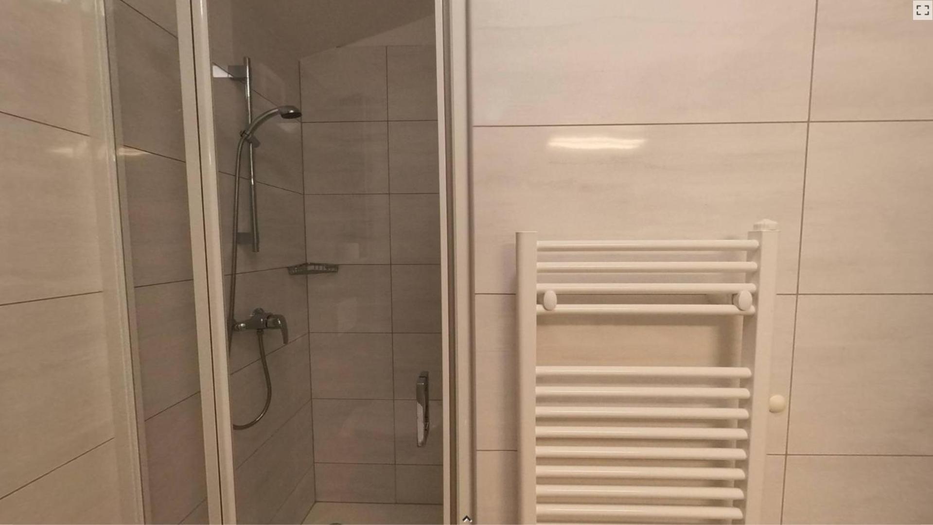 Penzion Renesance Drnovice  Kültér fotó
